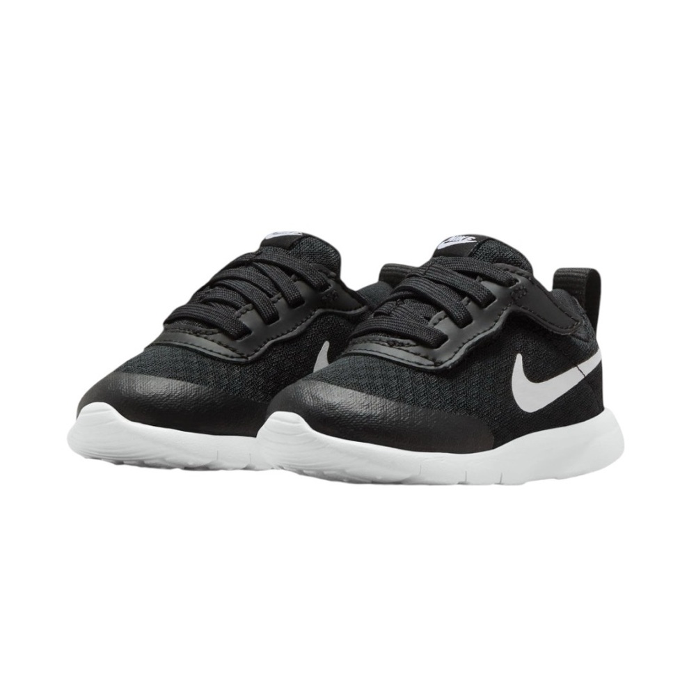 Nike Velcro Baby Toddler Shoes